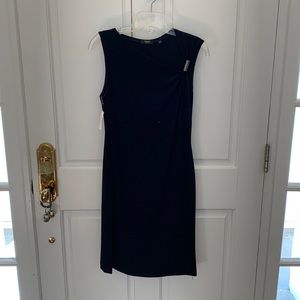 tahari petite